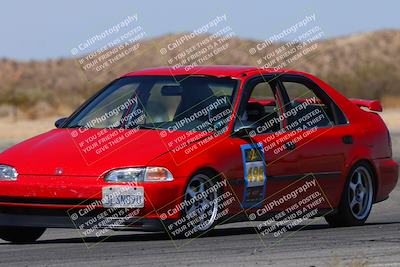 media/May-24-2025-Extreme Speed (Sat) [[067a6f0386]]/Blue Group/Skidpad/